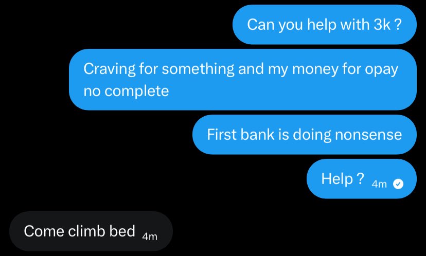 🎀ANGEL👼 tweet media