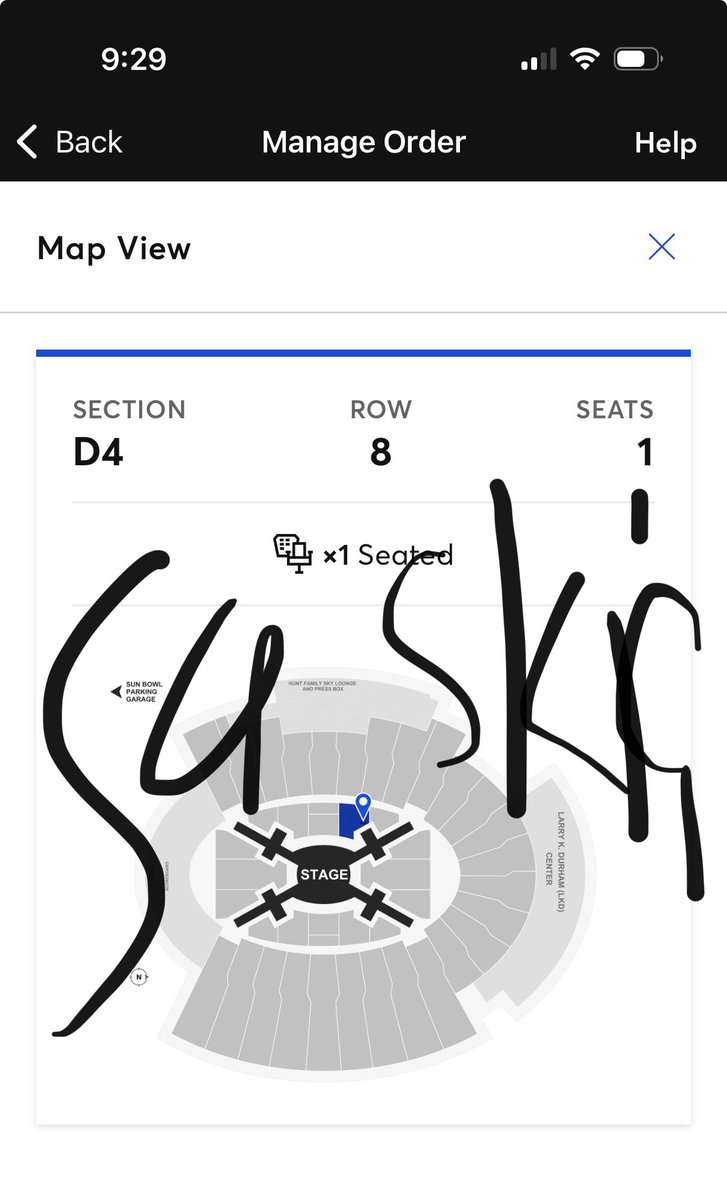 sunkissed_ ⁷⁼¹ tweet media