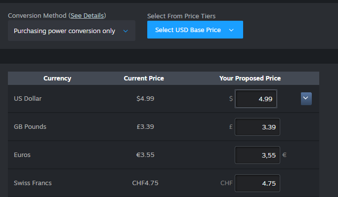Aeterponis tweet media