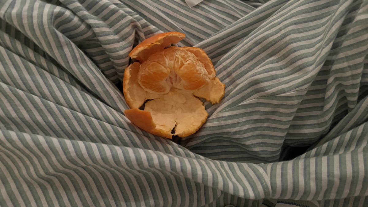 ラルク tweet media