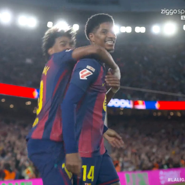 The Touchline | 𝐓 tweet media