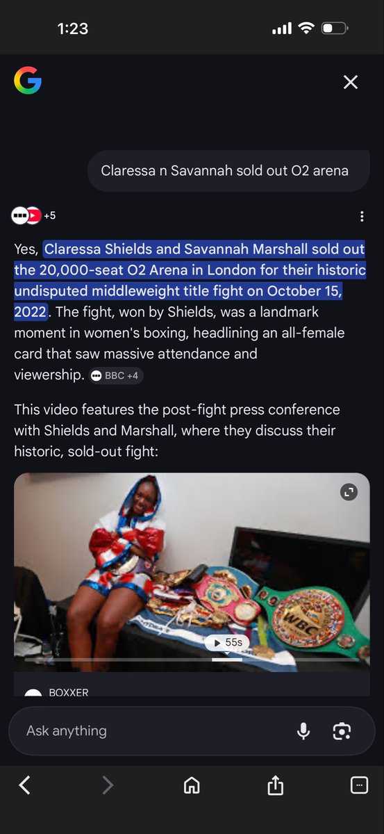 Er40Love tweet media