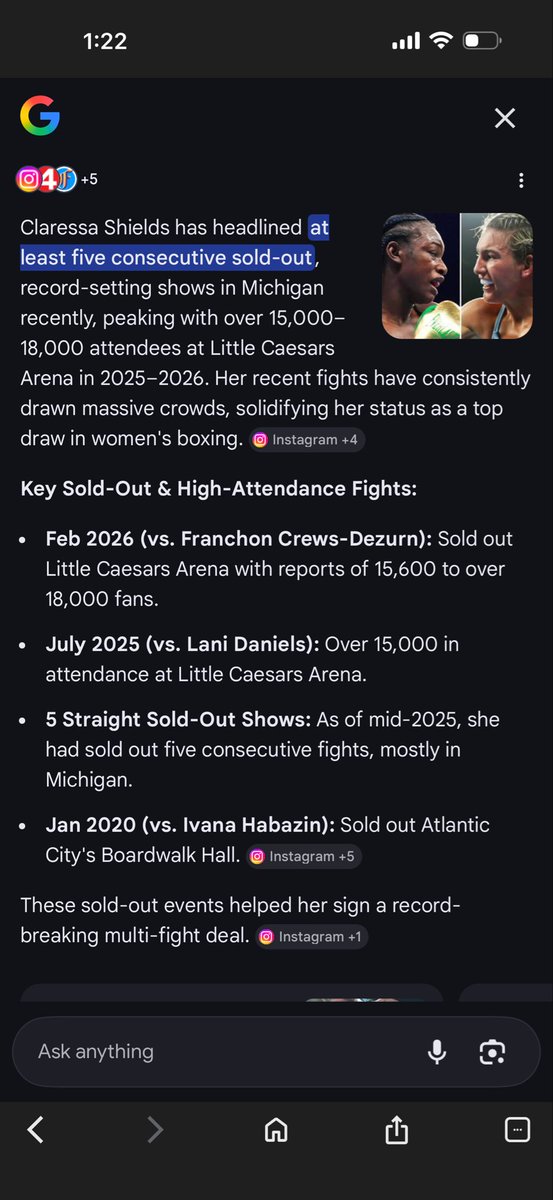 Er40Love tweet media