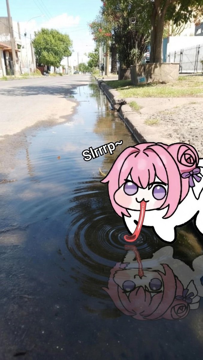 Doro Incognito tweet media