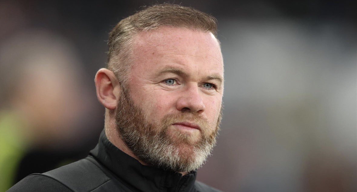 Anfield Papers tweet media