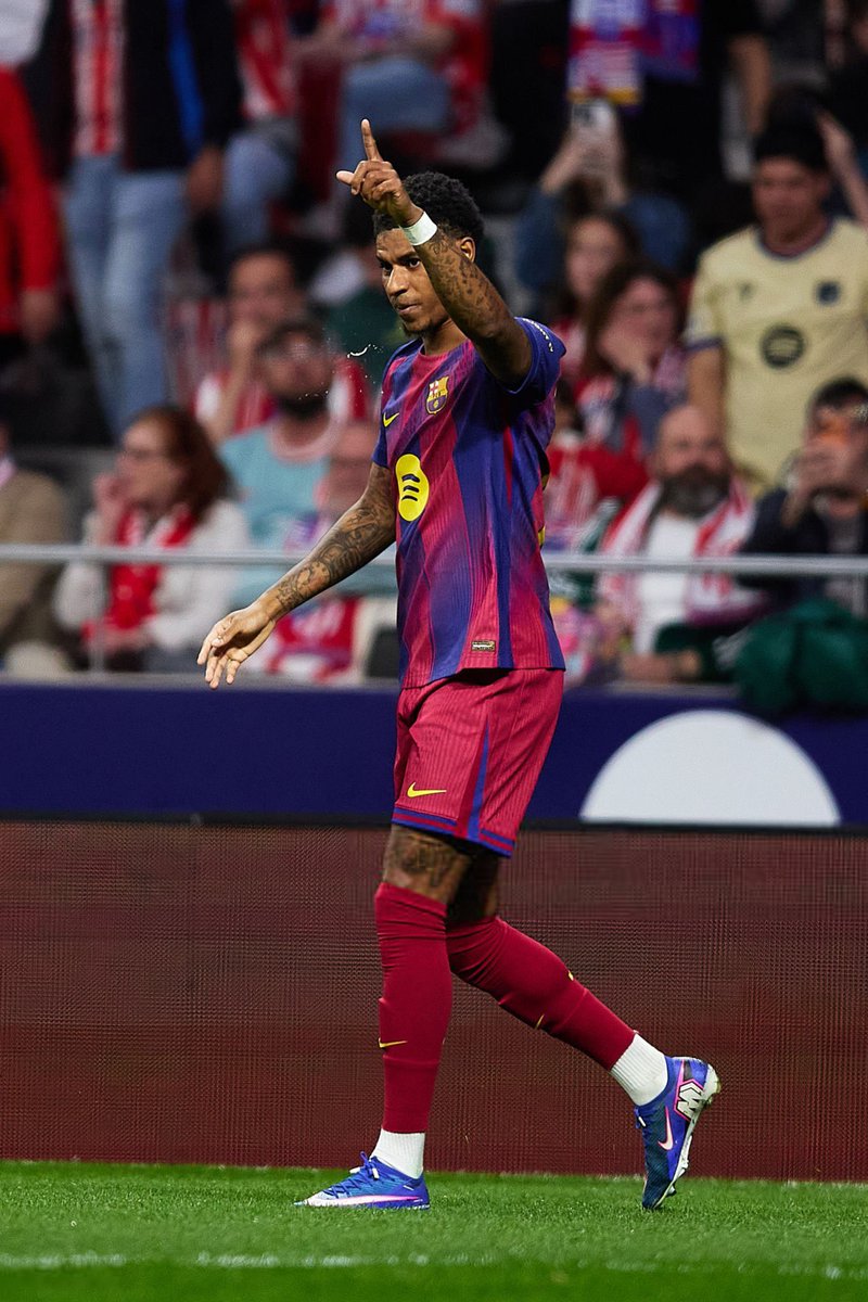 💀 𝐌𝐑. 𝐓 𝐎 𝐍 𝐓 𝐈 𝐍 𝐄 🩸 tweet media