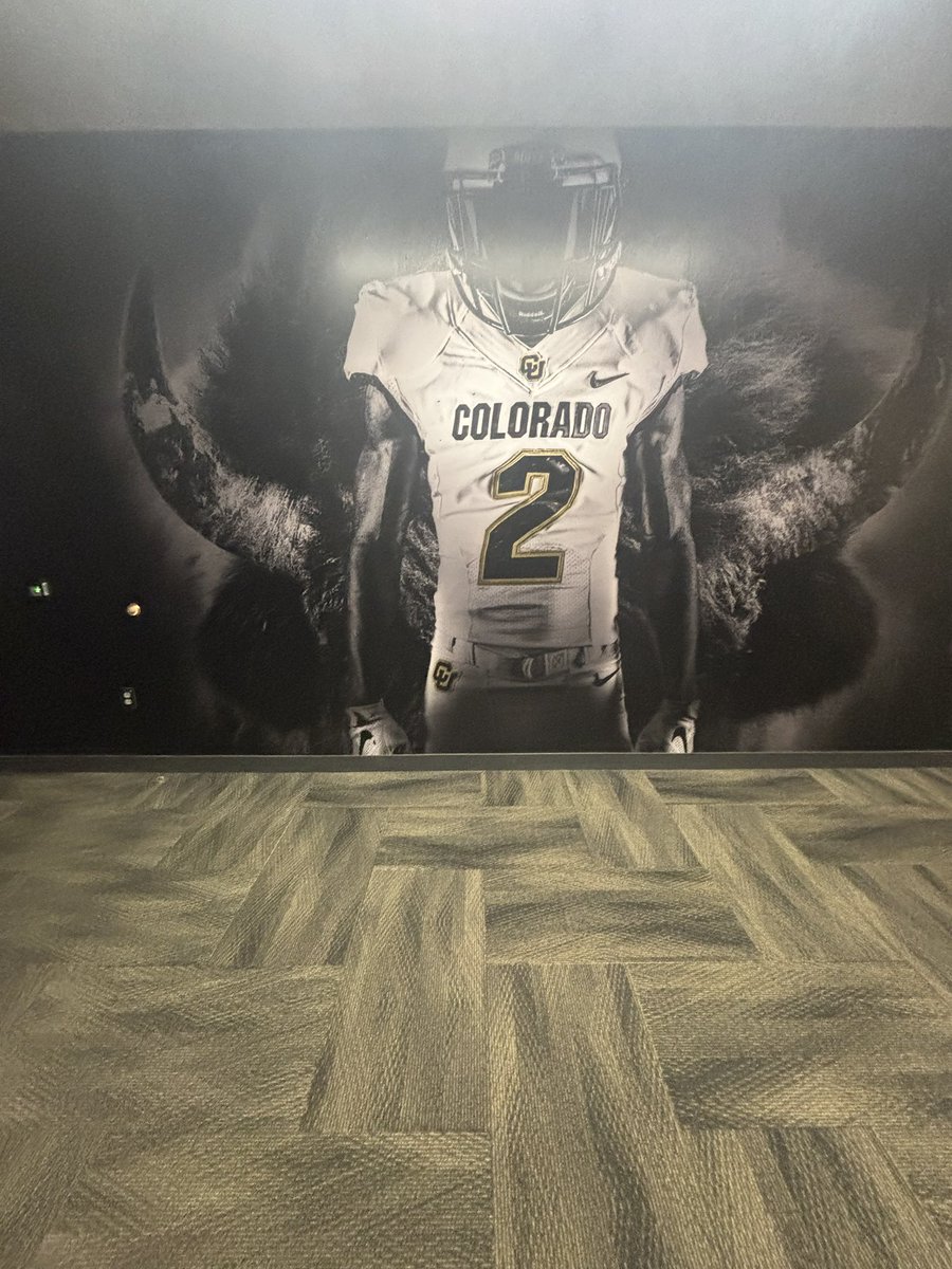 Travaris Tjay Schley tweet media