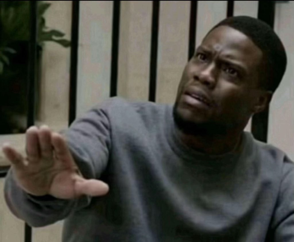 THE BLUE LINE⚡️☔️ tweet media