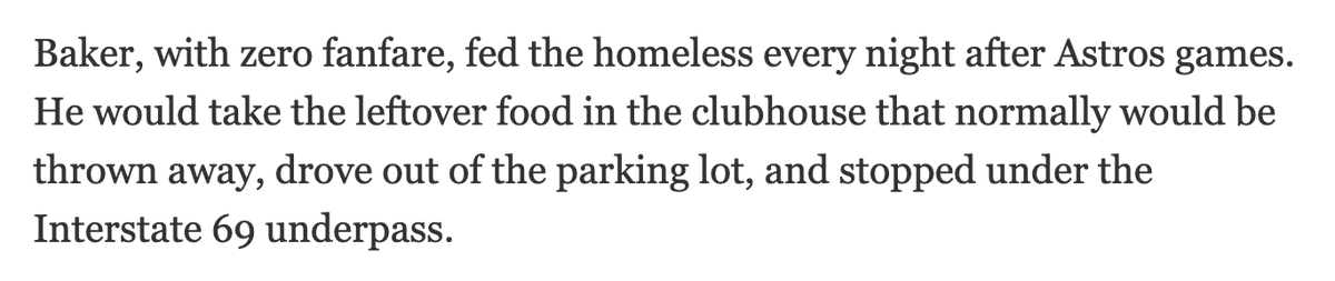 Jeremy Branham tweet media