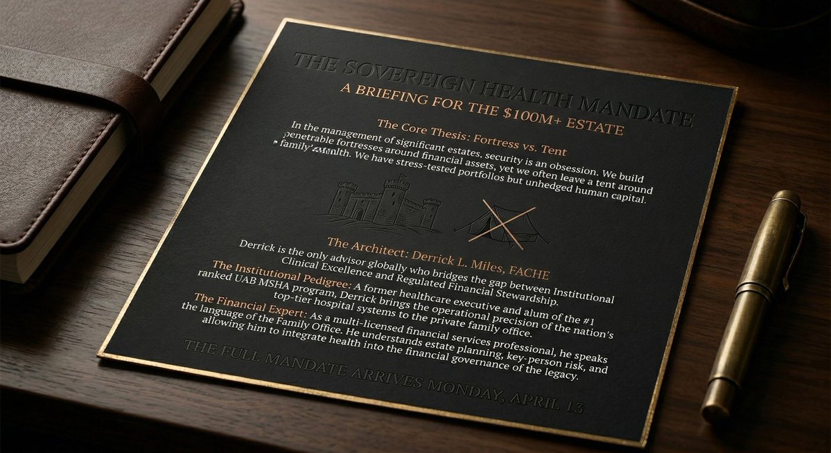 CourMed® tweet media