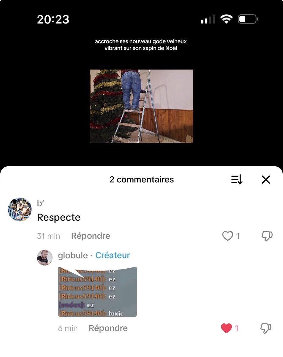 Chikwangtskhelia🇬🇪 tweet media