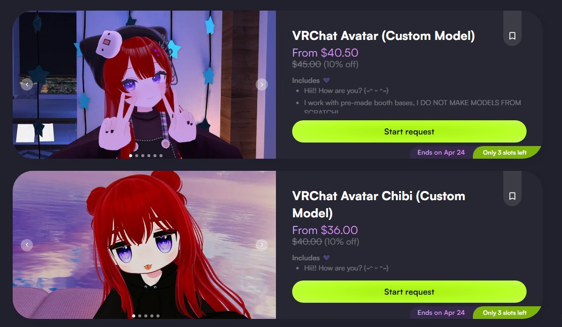 Miu | ミウ ٭ 💜✨ tweet media