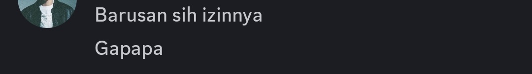 Xavyer Gale tweet media
