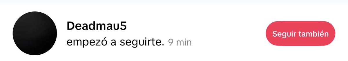 soffizlly ☆彡 tweet media