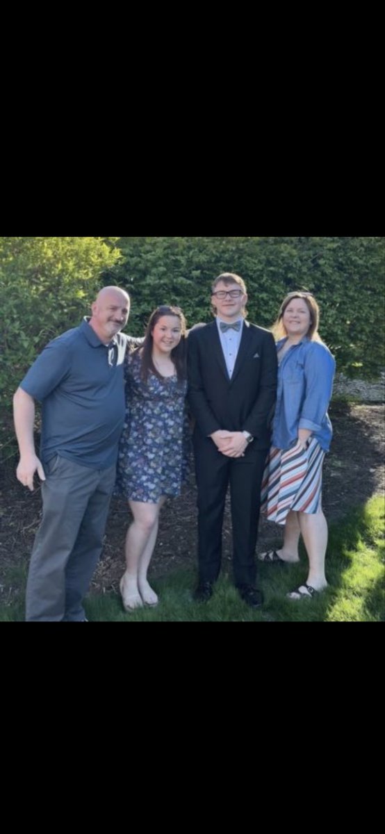 Judy Basteri tweet media