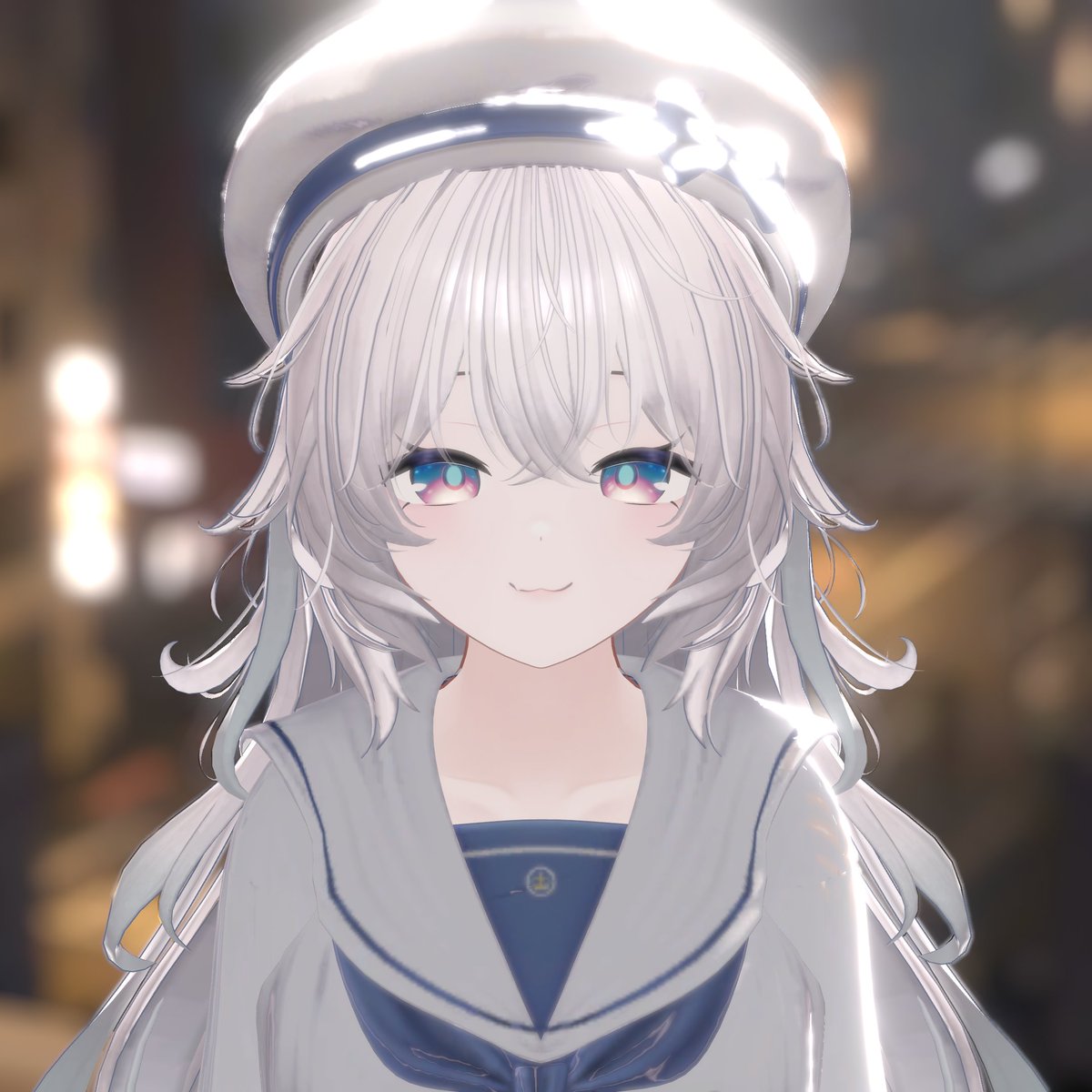 Jenna_030_'s tweet photo. 키키
#VRChat #vrc https://t.co/ptjXaOkAYX
