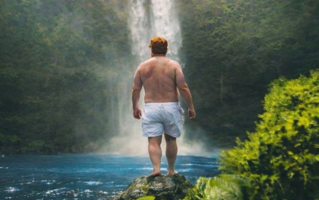BISCUITSOL1's tweet photo. Bro is majestic af https://t.co/wouyuH3iRM