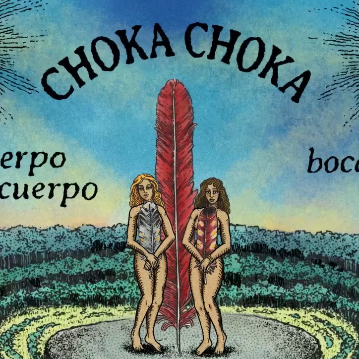 Shakira Vitium CHARTS 💎 tweet media