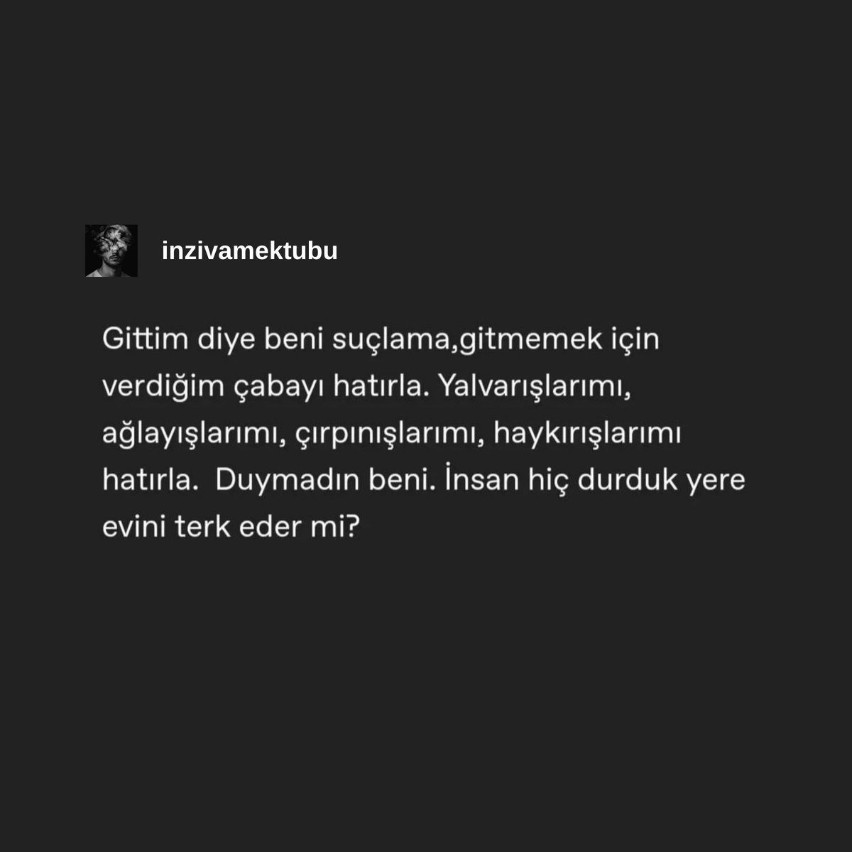 edeiyatdokusu's tweet photo. https://t.co/rqDldCjORP