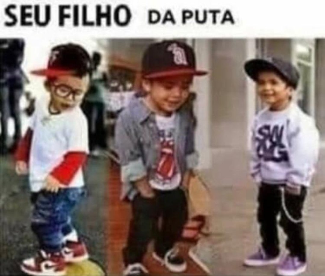 77 rei do monopólio tweet media