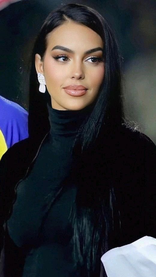  أسمـــاء عبدالــوهــاب🦚👑 tweet media