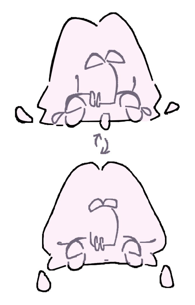 𐙚chifflu tweet media