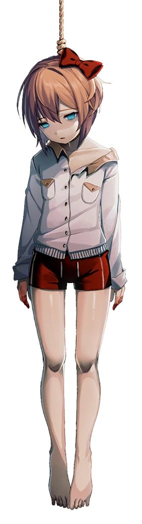 WaddleDoo tweet media