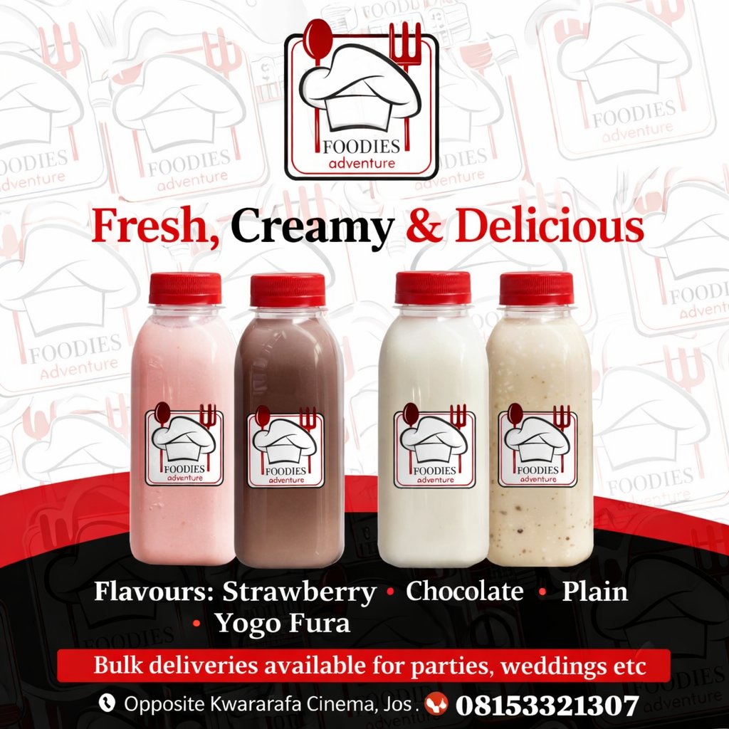 ๐น๐ป๐ฎ๐ท๐ผ๐ฎ๐ผ๐โค๏ธโ๐ฅ tweet media