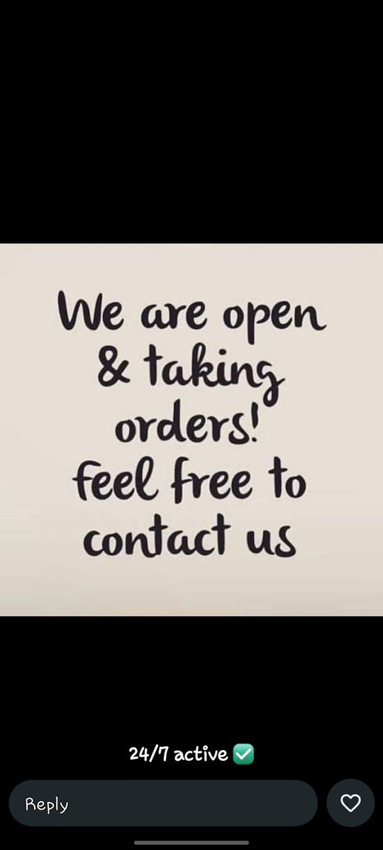 ๐น๐ป๐ฎ๐ท๐ผ๐ฎ๐ผ๐โค๏ธโ๐ฅ tweet media