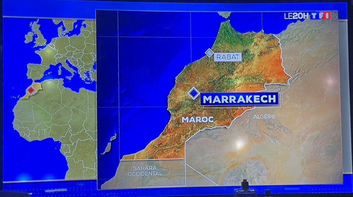 Zack GHENNAM 👨‍⚕️🩺 tweet media