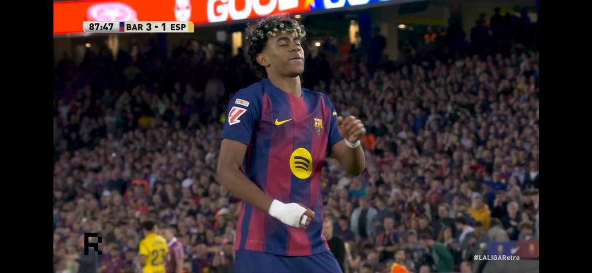 G. Maldini tweet media