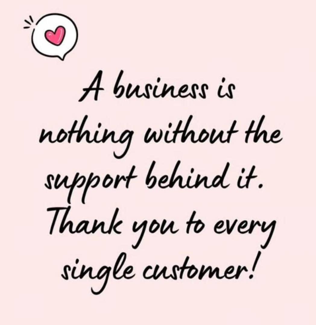 ๐น๐ป๐ฎ๐ท๐ผ๐ฎ๐ผ๐โค๏ธโ๐ฅ tweet media