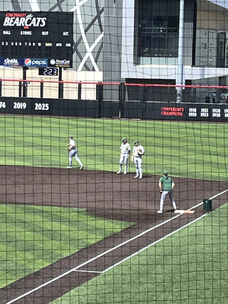 Tim Adams tweet media