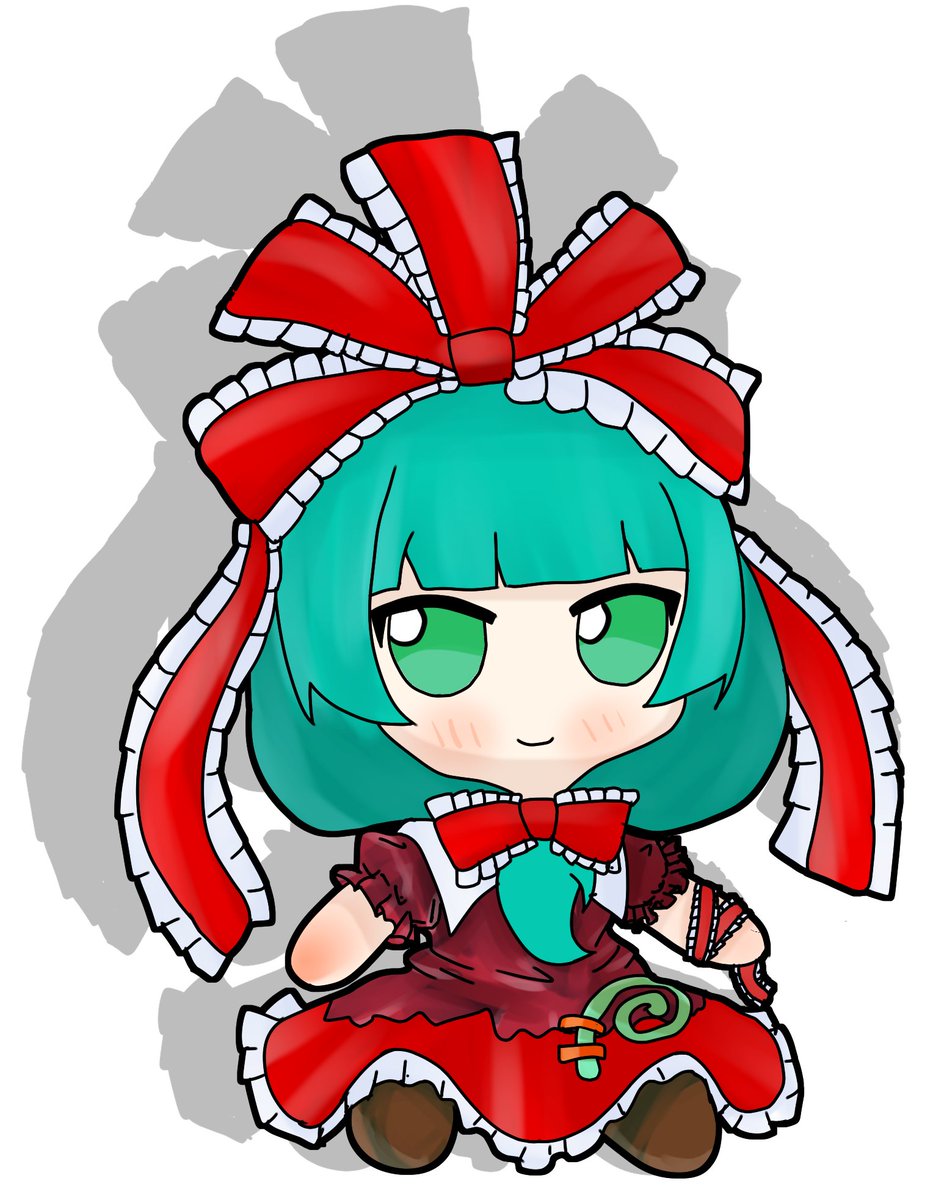 準特急大宮 (@Wakasagi_Omiya2) / Posts / X