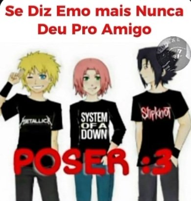 lud letal tweet media