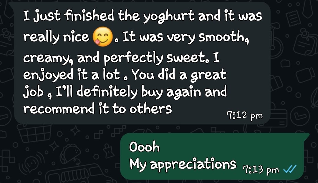 ๐น๐ป๐ฎ๐ท๐ผ๐ฎ๐ผ๐โค๏ธโ๐ฅ tweet media