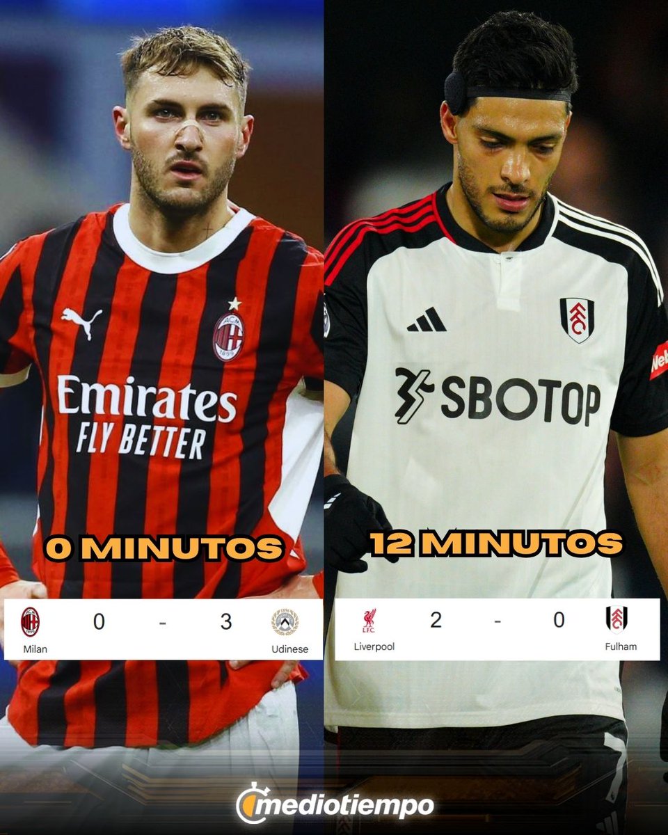 MedioTiempo tweet media