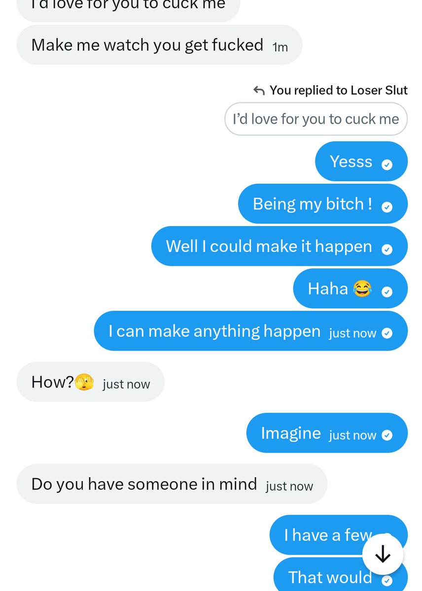 MistressBarbie 🏴󠁧󠁢󠁥󠁮󠁧󠁿✨ tweet media