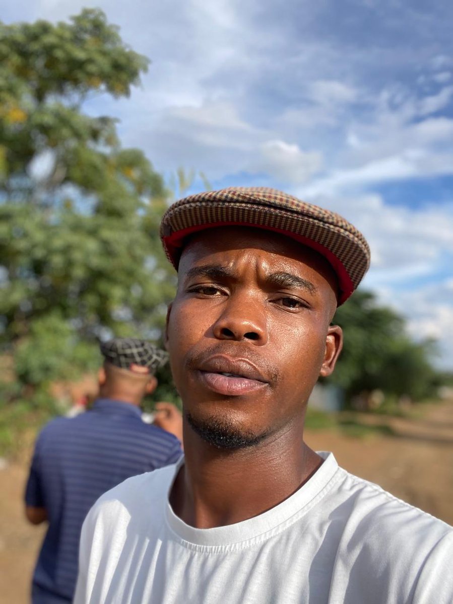 timmy_rangz's tweet photo. Dyan❤️🐐 https://t.co/3BrNI5gvnI