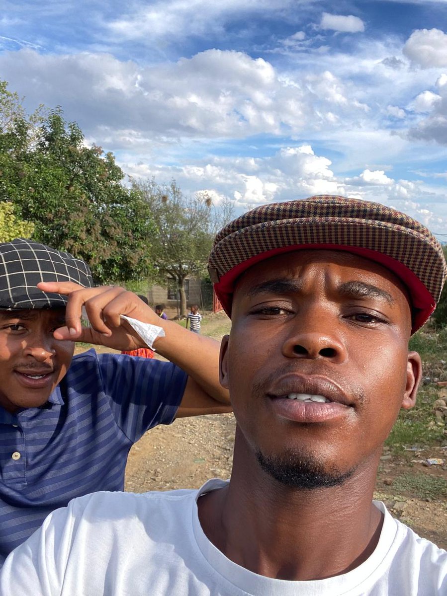 timmy_rangz's tweet photo. Dyan❤️🐐 https://t.co/3BrNI5gvnI
