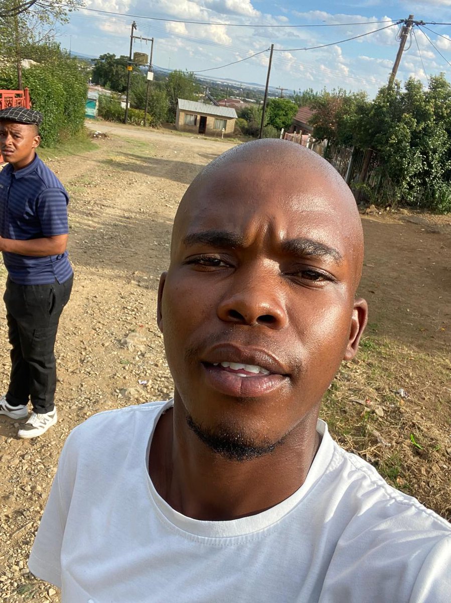 timmy_rangz's tweet photo. Dyan❤️🐐 https://t.co/3BrNI5gvnI