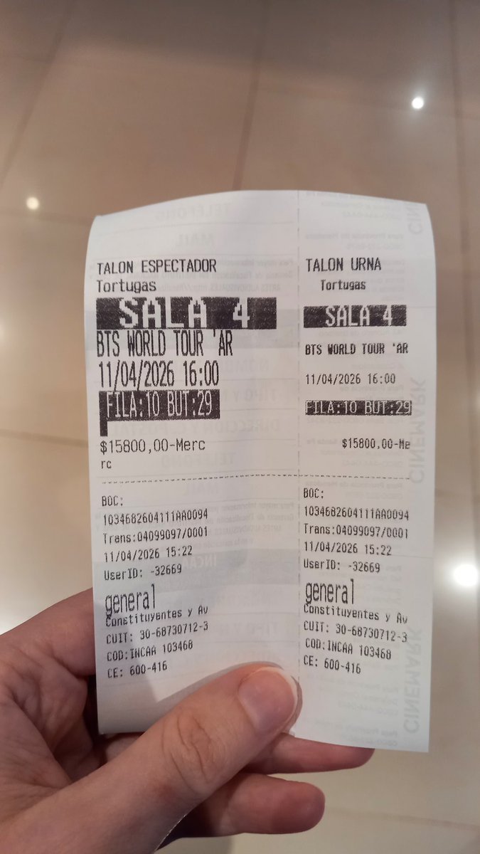 ᴮᴱYasgulas⁷ ☯️ᴮᵒᵗ₇.₇₇₇.₇₇₇ tweet media