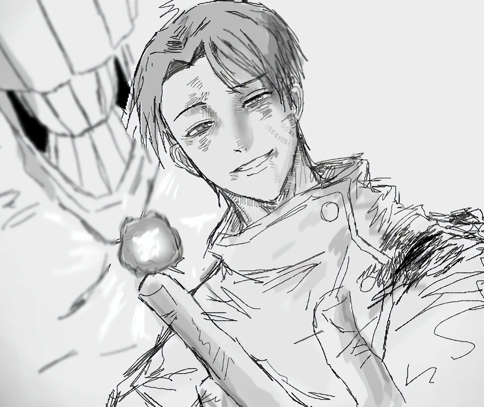 咳止め tweet media