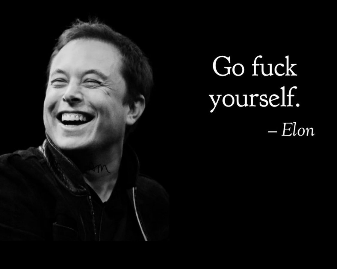 GeneraLee tweet media