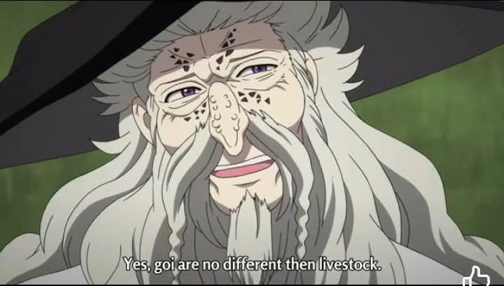 Yo, caníbal tweet media