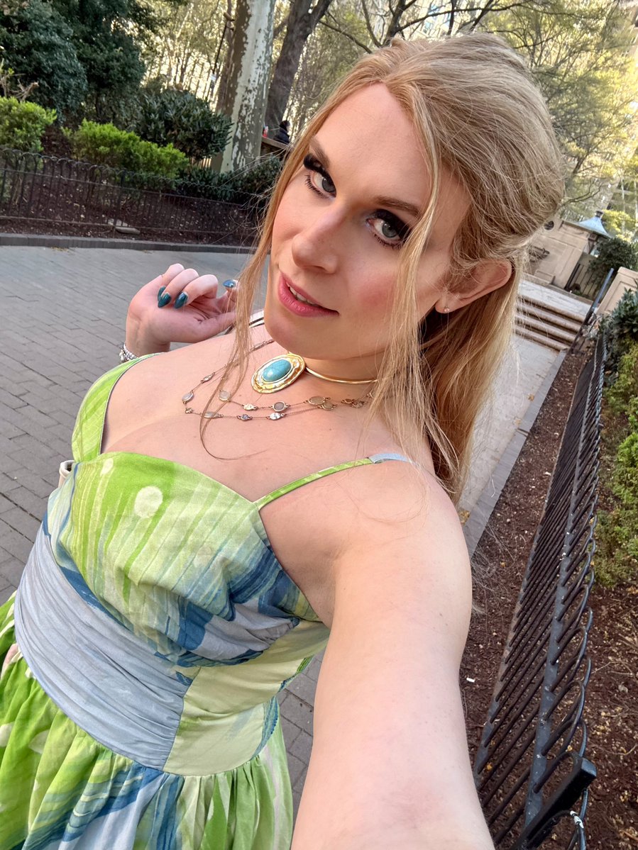 Jess Rappaport tweet media