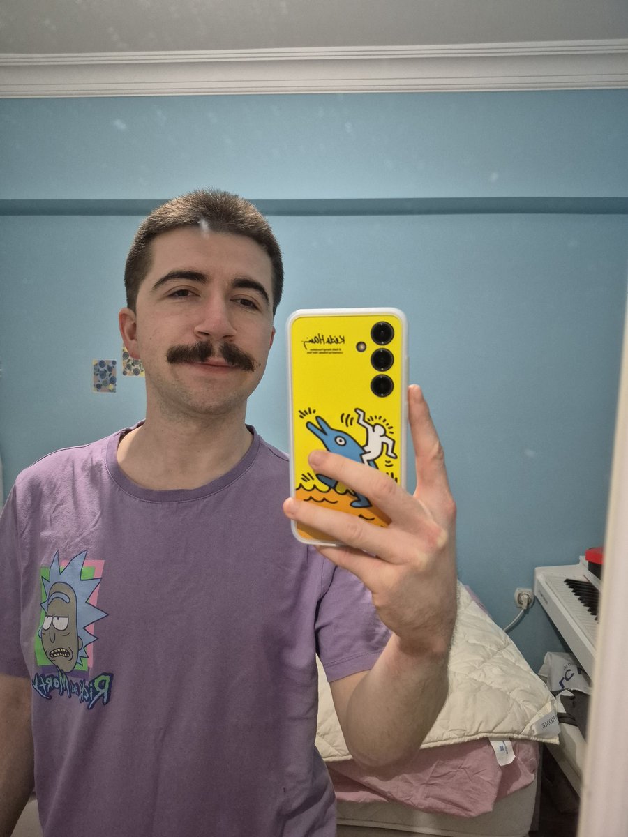 KadirChe tweet media