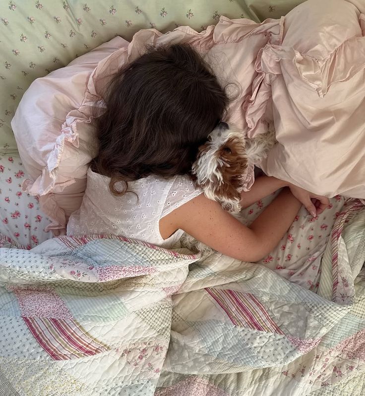 Eveheart Fox₊˚⊹♡💌 tweet media