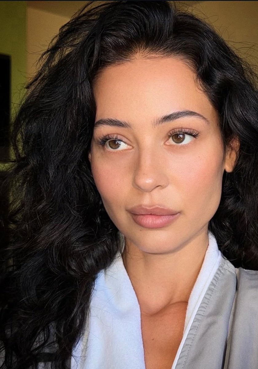 alexa demie archive tweet media