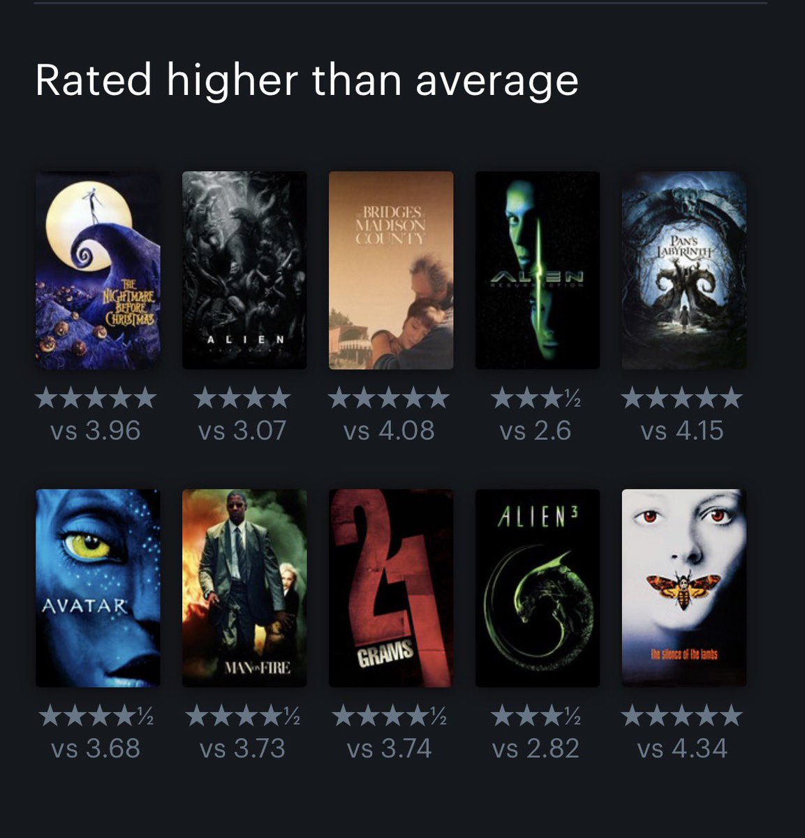 𝓜𝓪𝓽𝓱𝓲𝓼 tweet media